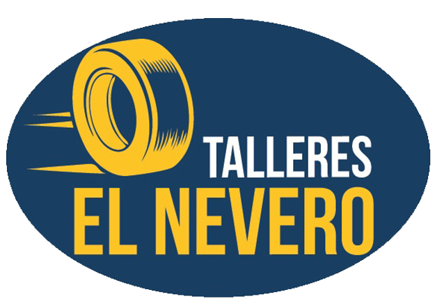 Talleres El Nevero